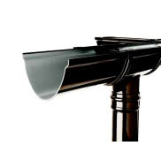 DEEPFLOW 150